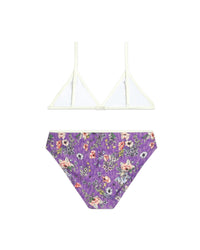 Maillot de bain 2 pièces - Goa