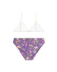 2-piece swimming costume - Goa