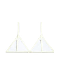 Maillot de bain 2 pièces - Goa
