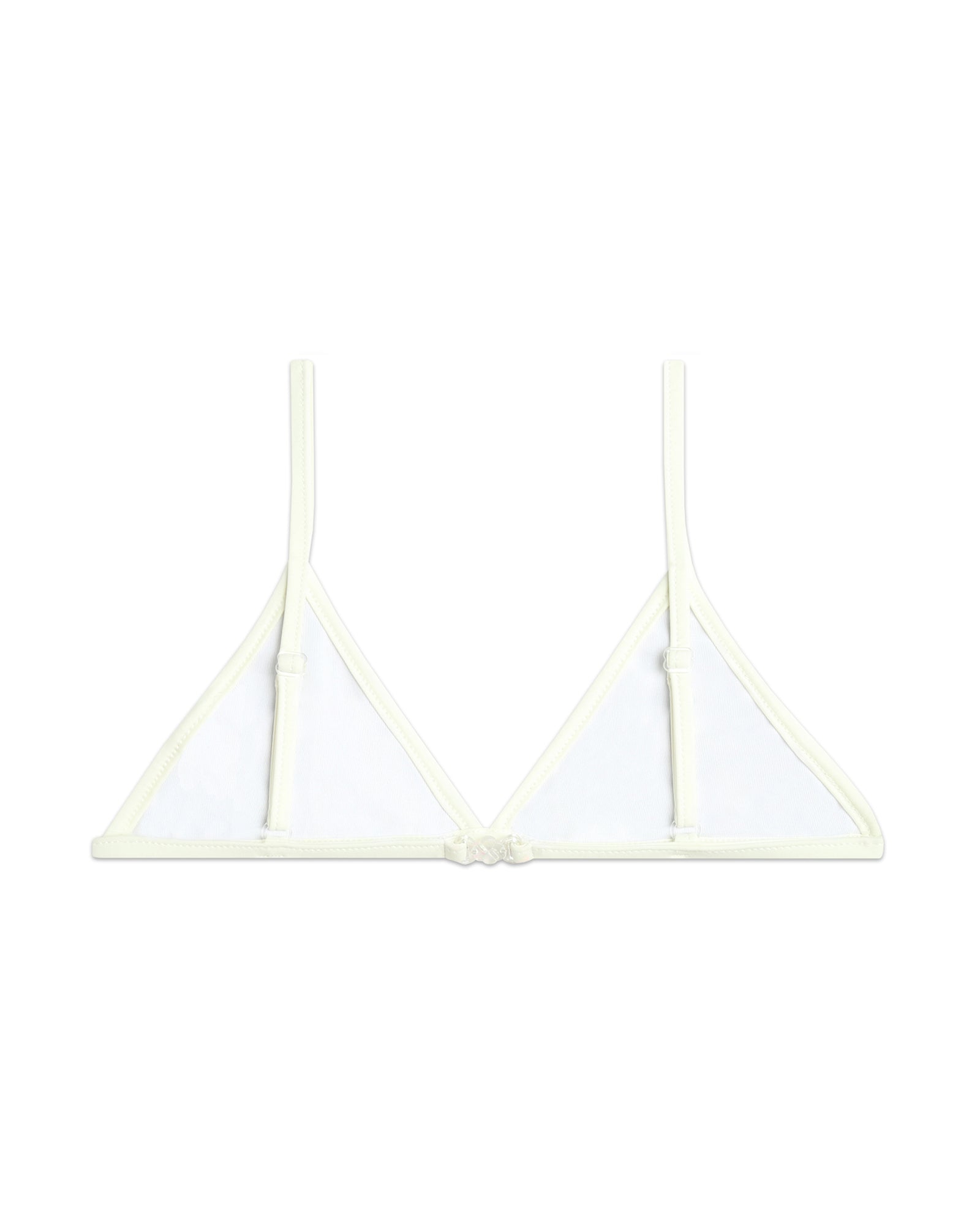 2-piece swimming costume - Goa