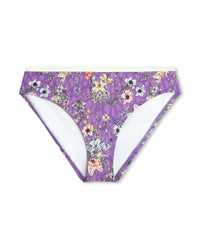 Maillot de bain 2 pièces - Goa