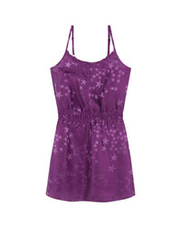 Strapless dress - Goa