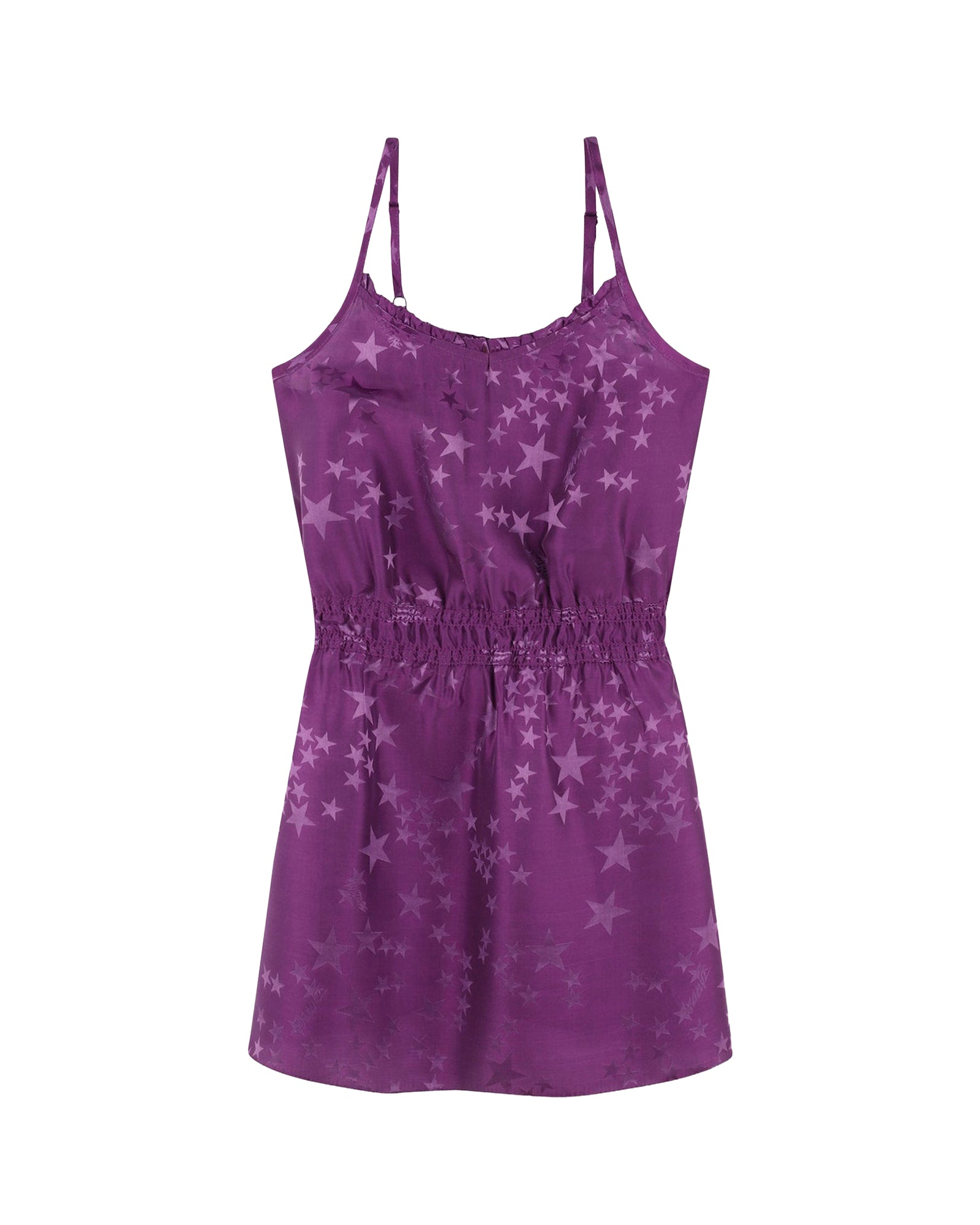 Strapless dress - Goa