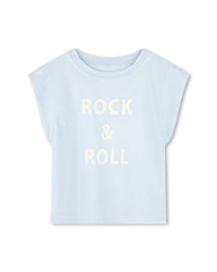 T-shirt avec illustration - Iceberg