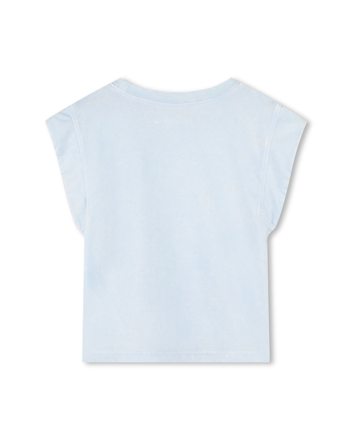 T-shirt avec illustration - Iceberg