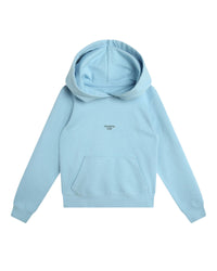 Sweatshirt à capuche - Iceberg