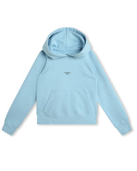 Sweatshirt à capuche - Iceberg