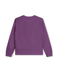 Sweatshirt en molleton - Goa