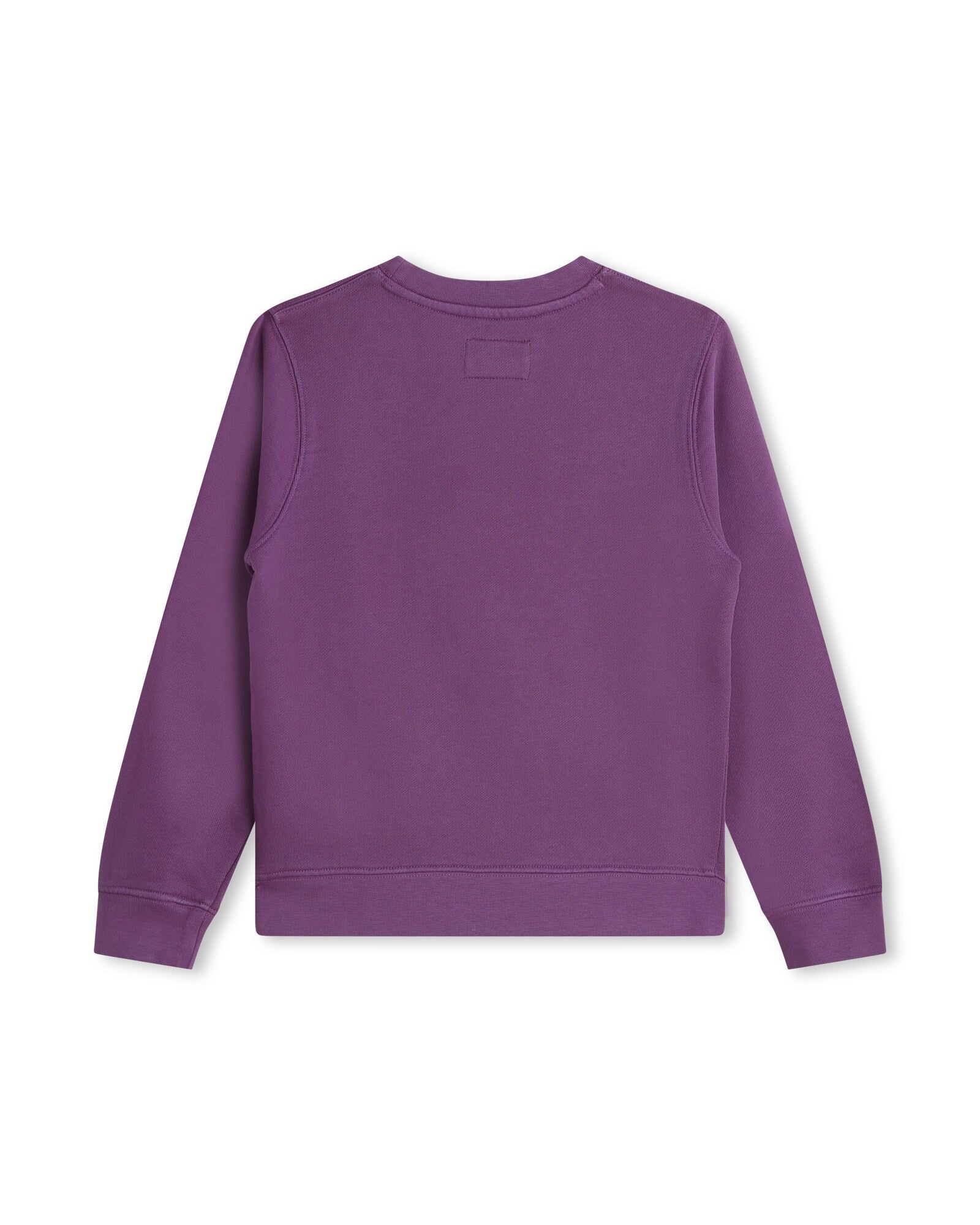 Sweatshirt en molleton - Goa
