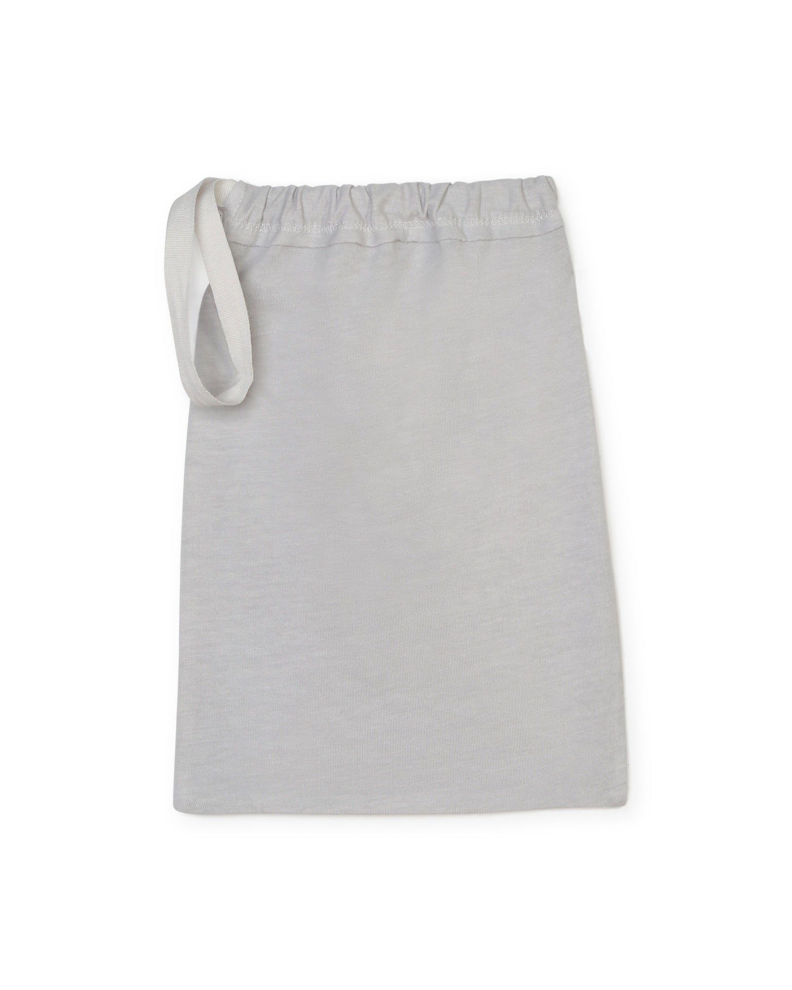 Ensemble t-shirt et pantalon - Brouillard