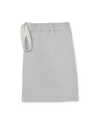 T-shirt and trousers set - Brouillard
