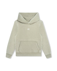 Hooded sweatshirt - Treillis