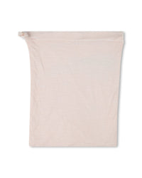 Ensemble t-shirt et pantalon en coton - Litchi