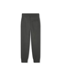 Pantalon taille ajustable - Onyx