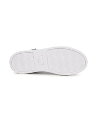 Sneakers montantes Iconic - Black