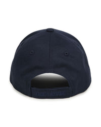 Cotton cap - Nuit
