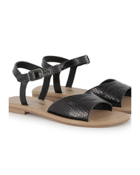 SANDALES