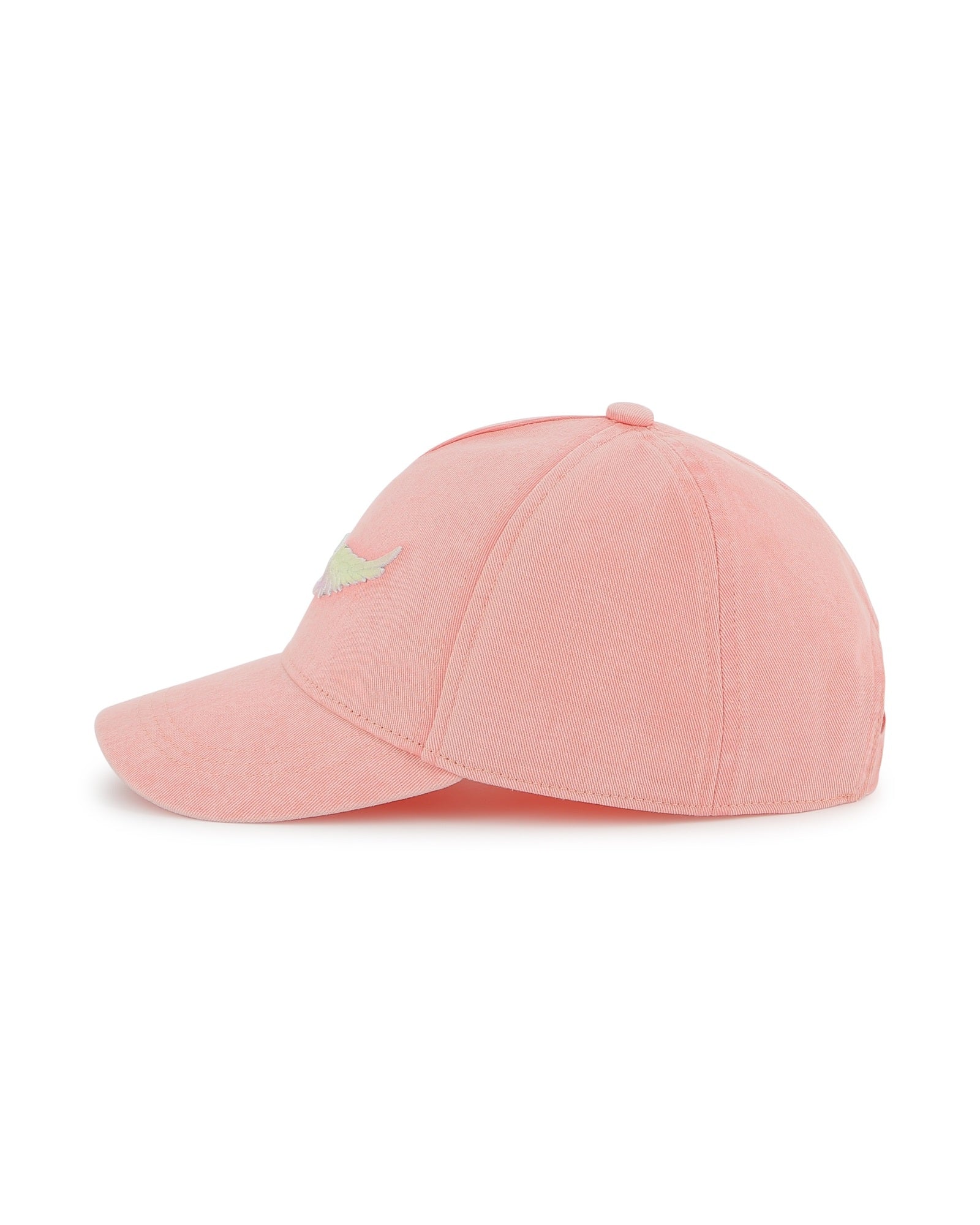 Casquette en sergé - Blossom