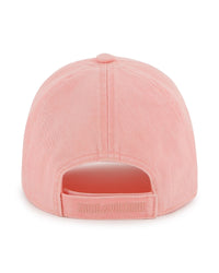 Casquette en sergé - Blossom