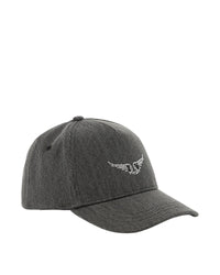 CASQUETTE