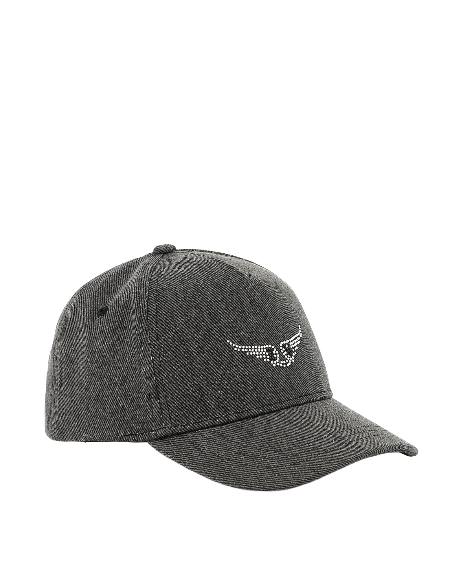 CASQUETTE