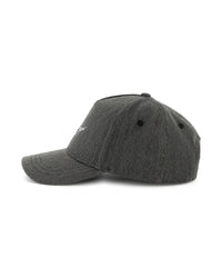 CASQUETTE