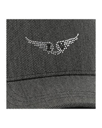 CASQUETTE