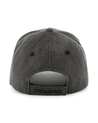 CASQUETTE