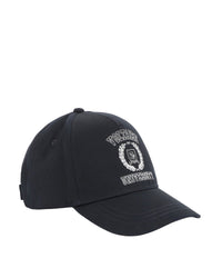 CASQUETTE