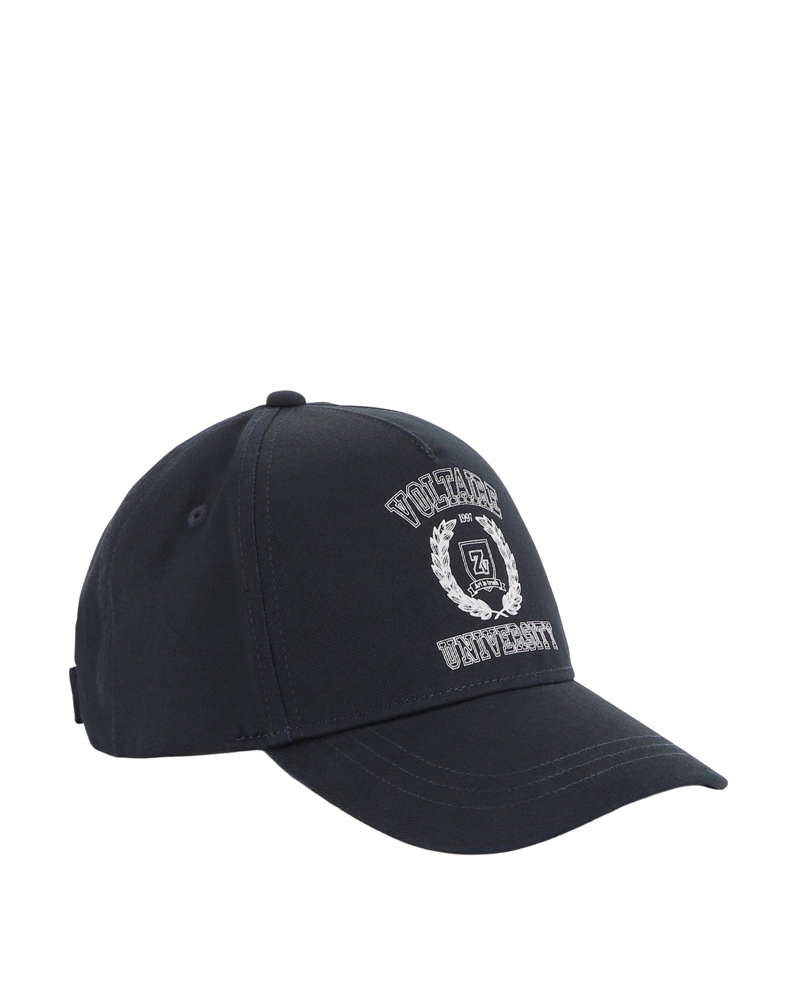CASQUETTE