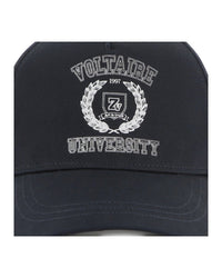 CASQUETTE