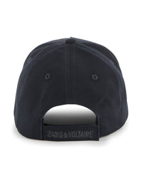 CASQUETTE