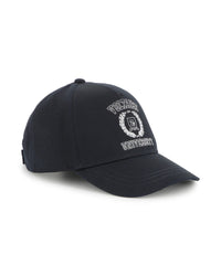 CASQUETTE