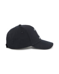 CASQUETTE