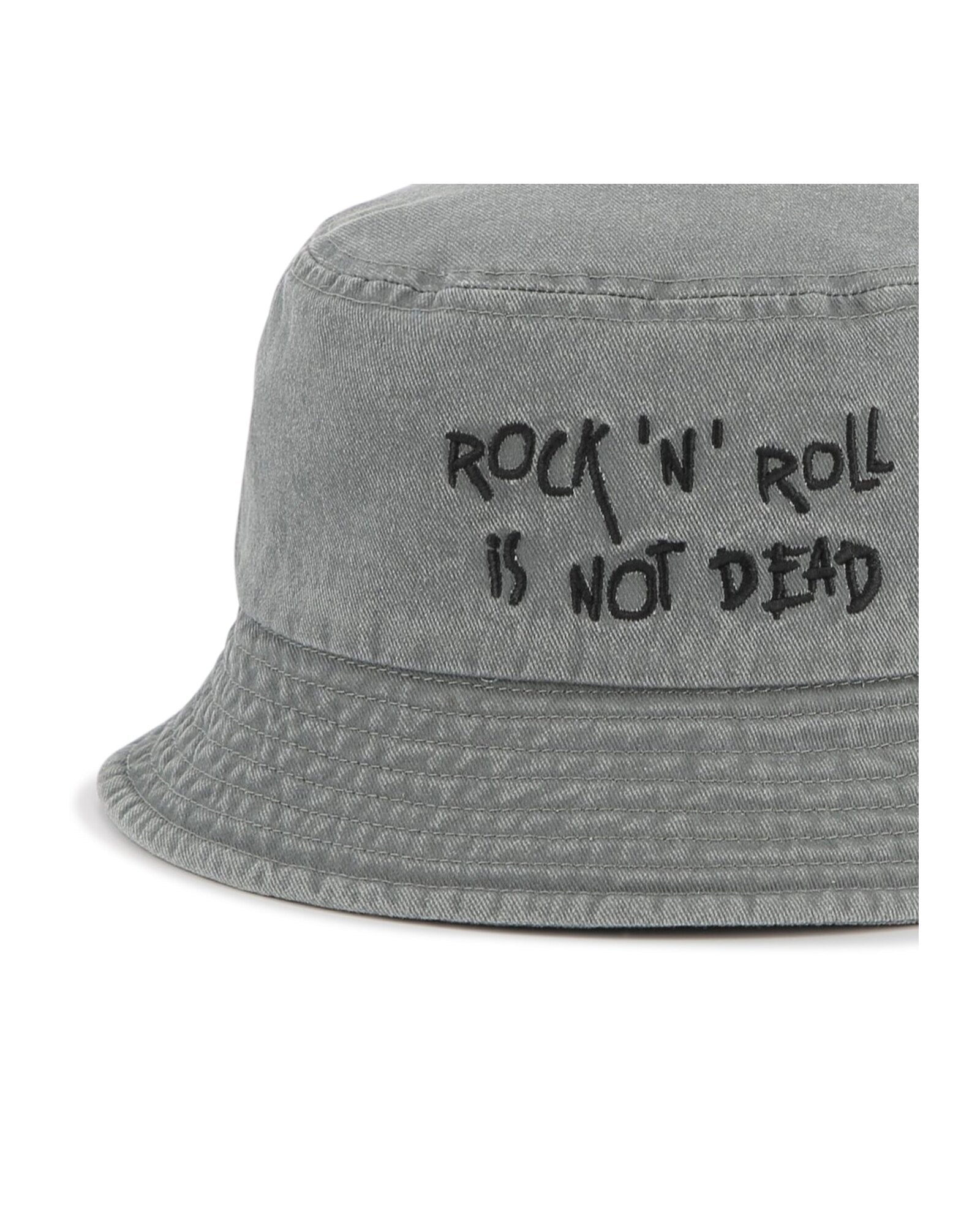 BOB