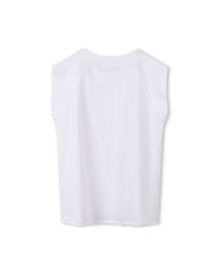 TEE-SHIRT
