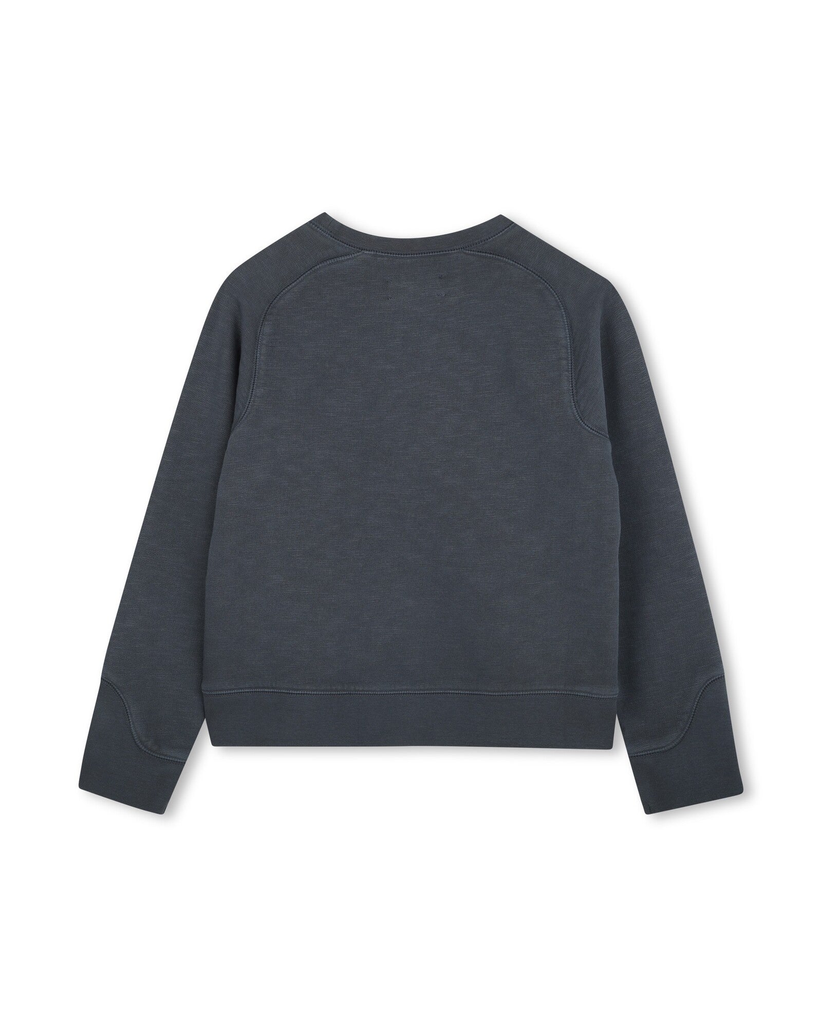 Sweatshirt en molleton - Sterling