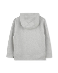 SWEAT A CAPUCHE