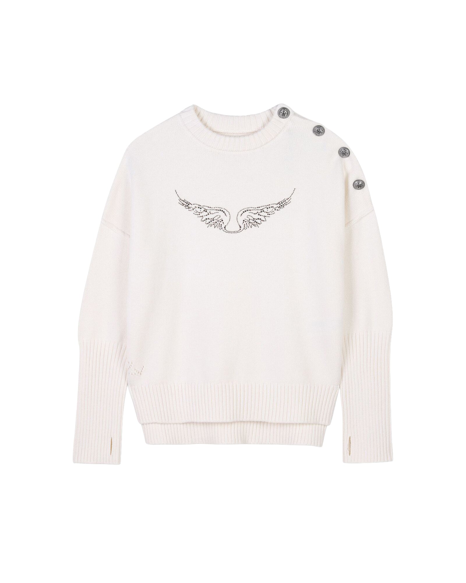 PULL