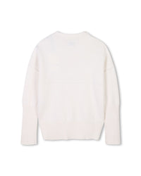 PULL