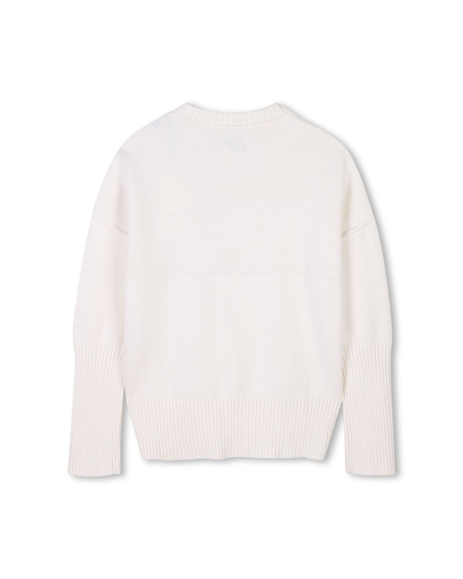 PULL