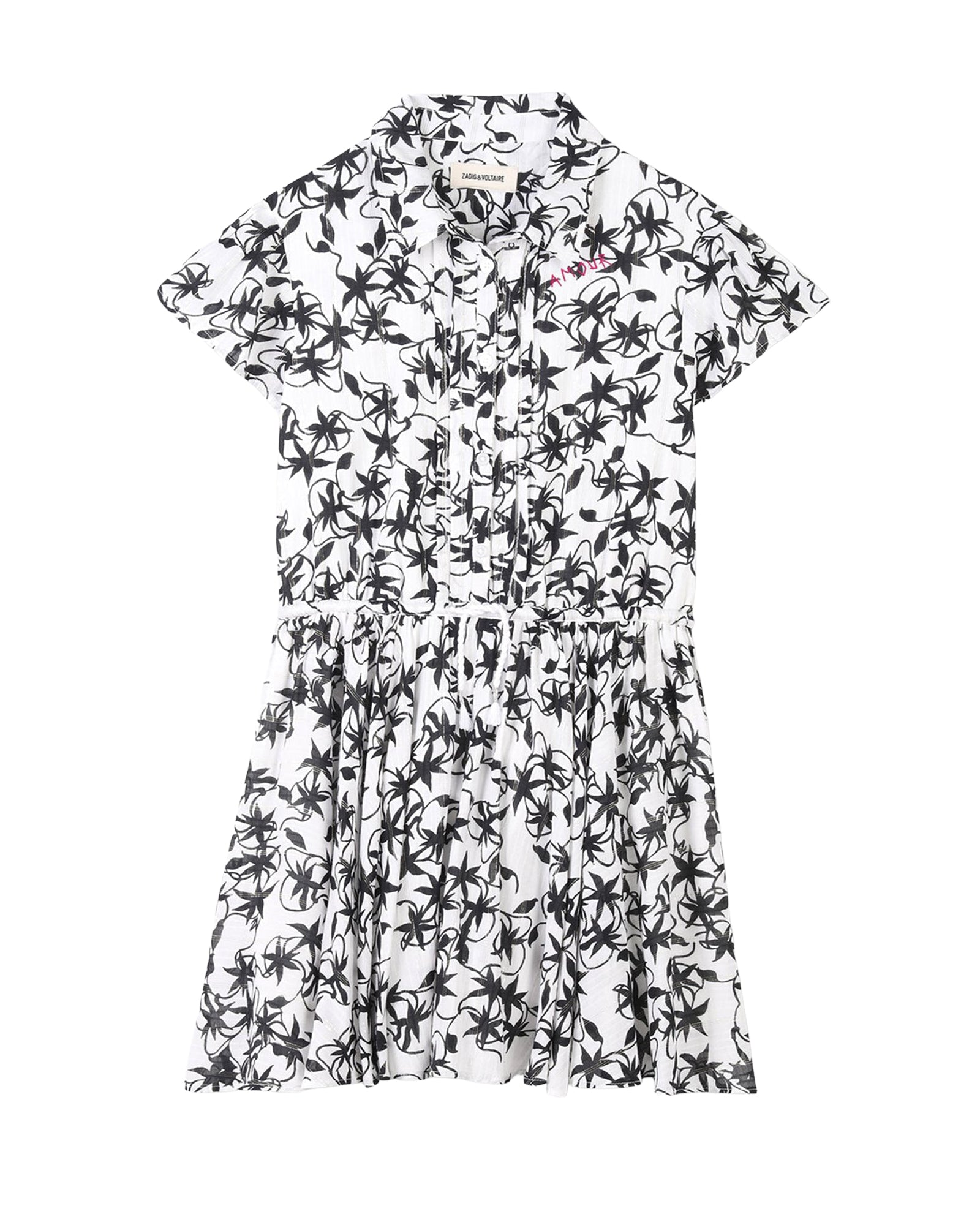 ROBE