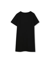 ROBE COURTE