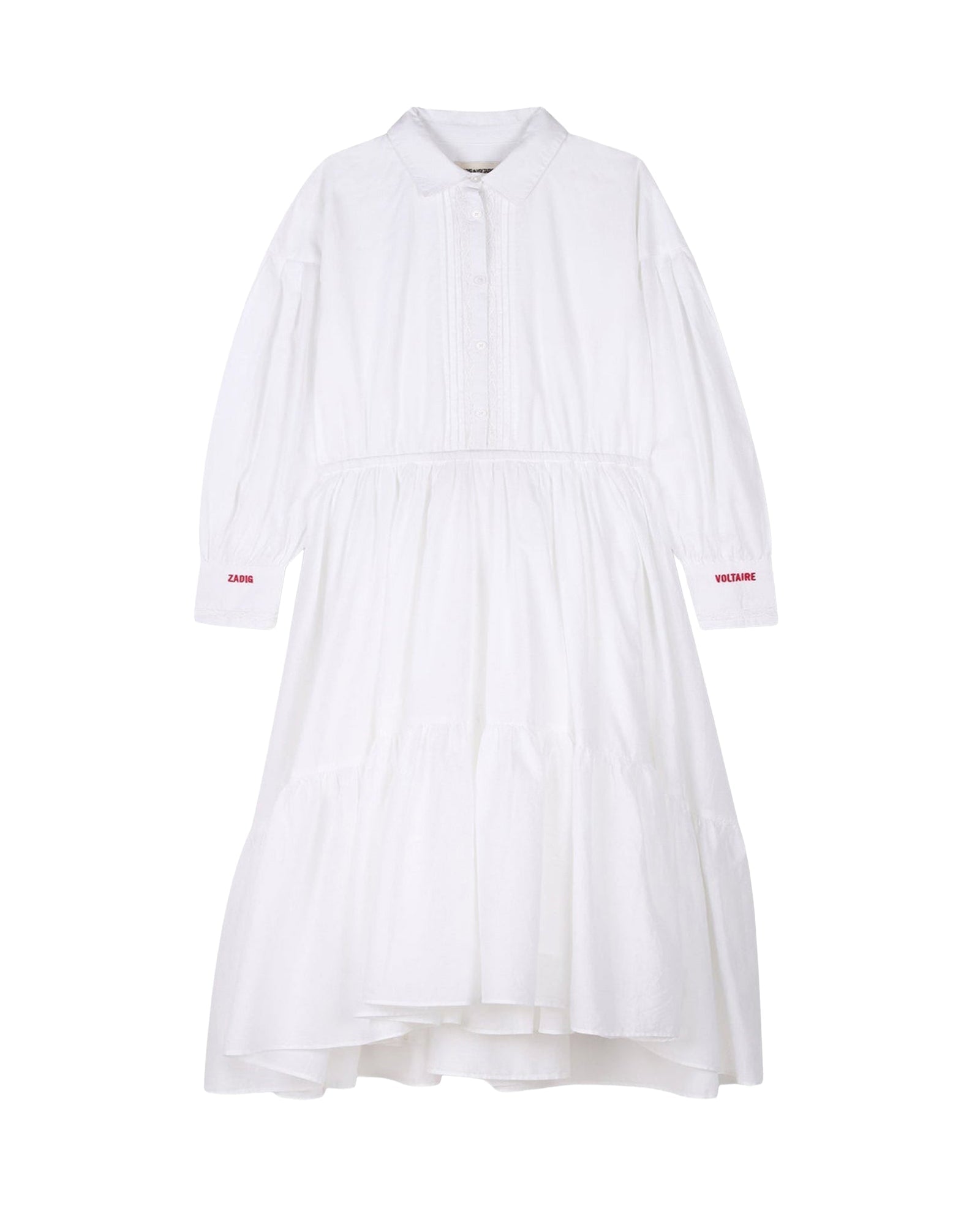 ROBE