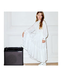 ROBE