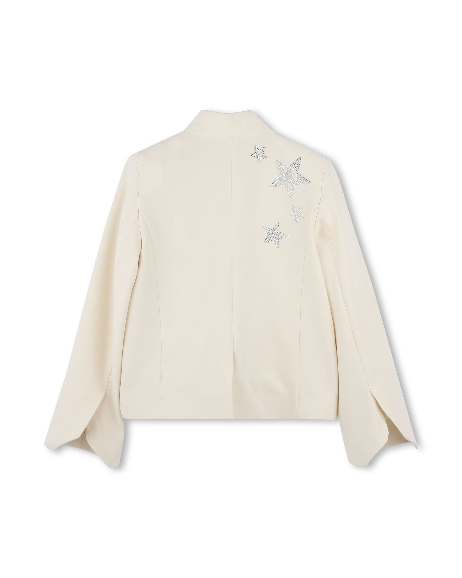 VESTE DE COSTUME