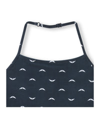 MAILLOT DE BAIN 1 PIECE