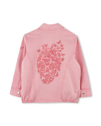 VESTE