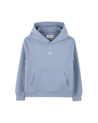 SWEAT A CAPUCHE
