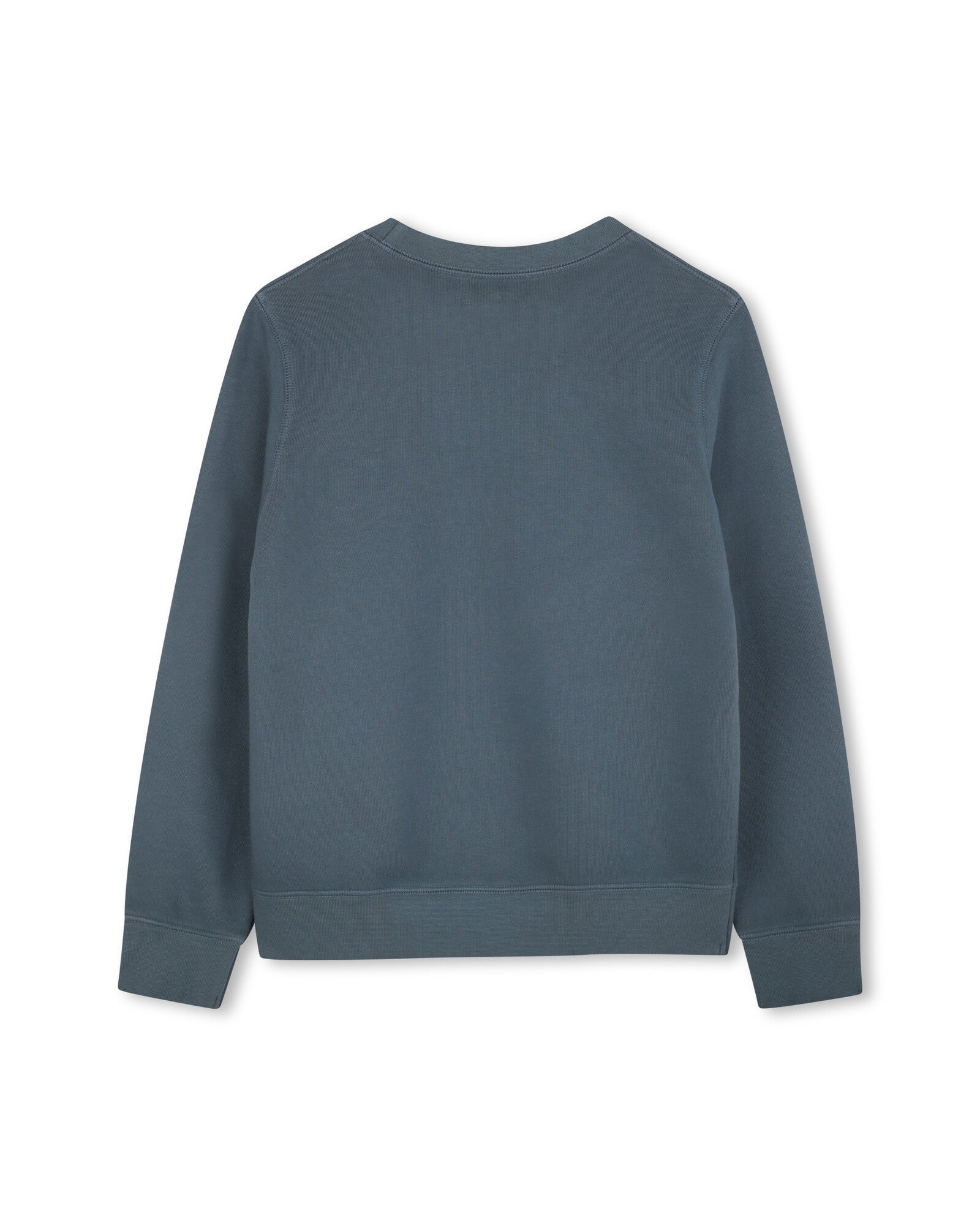 Sweatshirt en molleton - Sterling